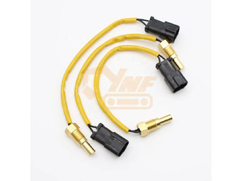 NEU: Sensor Excavator parts 4D95 High quality engine water temperature sensor 7861-92-3380 7861923380 For Komatsu PC200-5 PC200-6 PC-5: das Bild 3