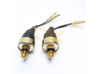 HITACHI Sensor