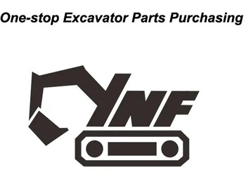 CATERPILLAR Steuergerät