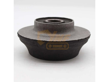Motorlager YNF Excavator Engine Rubber Mountings For Komatsu PC200-1 PC200-2 PC300-6 Engine Rubber Mount: das Bild 4