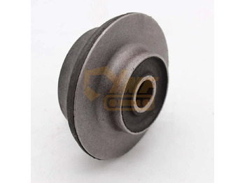 Motorlager YNF Excavator Engine Rubber Mountings For Komatsu PC200-1 PC200-2 PC300-6 Engine Rubber Mount: das Bild 3