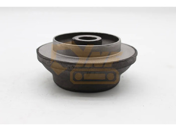 Motorlager YNF Excavator WA250 WA250PZ  WA270  WA320 WA320PZ Engine Mounting Rubber Cushion 6D102 Engine Mount Rubber: das Bild 2