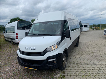 IVECO Daily Reisebus
