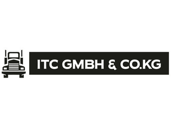 MAN TGM Absetzkipper