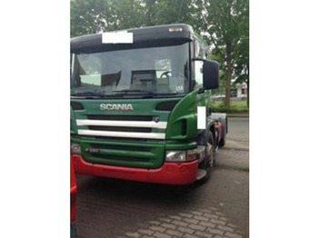 : Headerbild