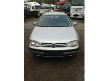 VOLKSWAGEN PKW