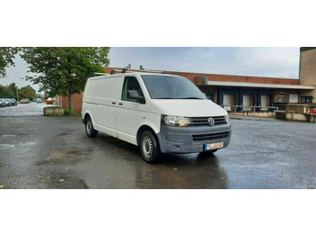 VOLKSWAGEN Transporter Kleintransporter