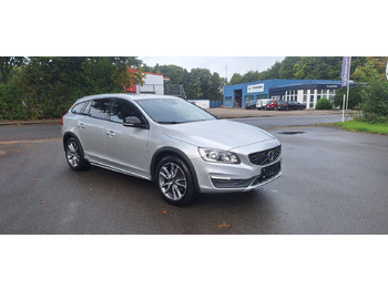 VOLVO PKW