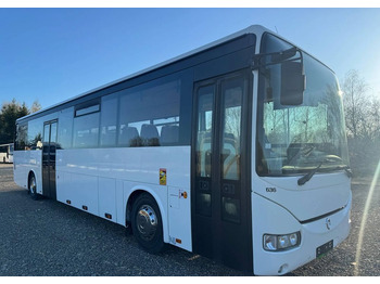 IRISBUS Überlandbus