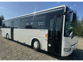 IRISBUS Überlandbus