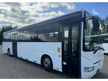 IRISBUS Überlandbus