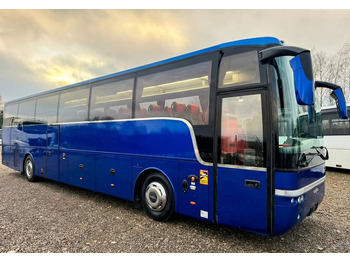VAN HOOL Reisebus