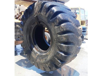 GOODYEAR Reifen