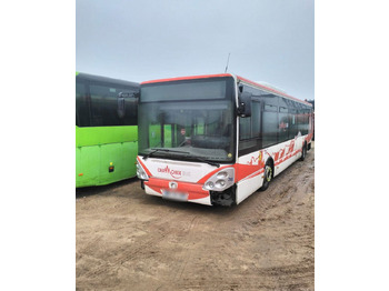 IRISBUS Linienbus