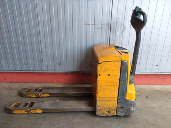 JUNGHEINRICH EJE Niederhubwagen
