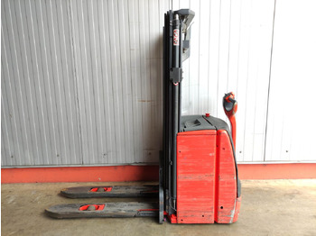 LINDE L16 Hochhubwagen
