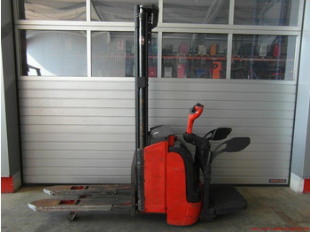 LINDE L16 Hochhubwagen