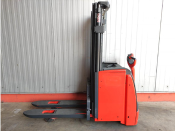LINDE L Hochhubwagen