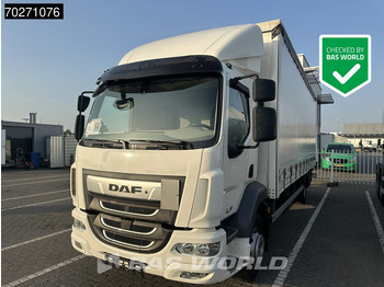 DAF LF 290 Plane LKW