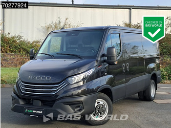 IVECO Daily 35c21 Kastenwagen