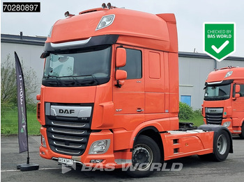 DAF XF 530 Sattelzugmaschine