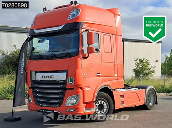 DAF XF 530 Sattelzugmaschine