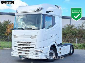 DAF XG+ 530 Sattelzugmaschine