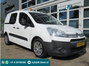 CITROËN Berlingo Kleintransporter