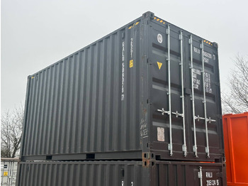 Seecontainer