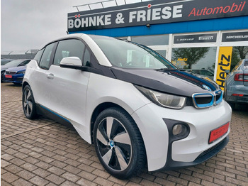 BMW PKW