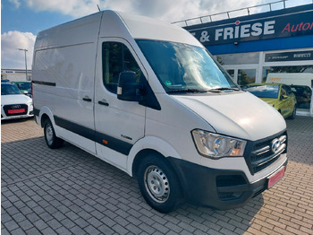 HYUNDAI Personentransporter