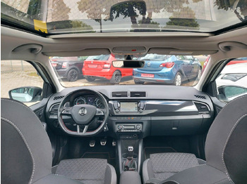 ŠKODA PKW