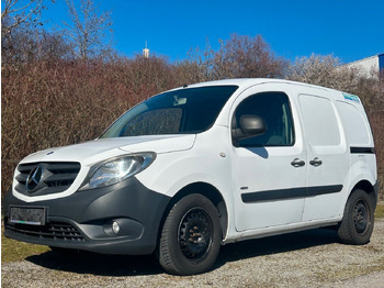 MERCEDES-BENZ Citan 108 CDI PKW