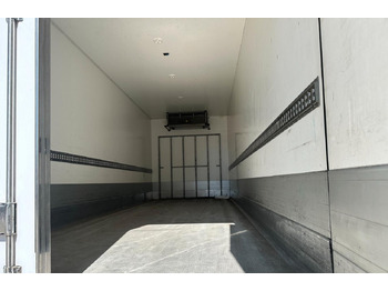 Iveco Stralis 190 frigo sponda euro 6 - Leasing Iveco Stralis 190 frigo sponda euro 6: das Bild 5