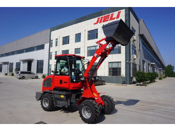 JIELI ZL08 I am looking for a distributor:) - Leasing JIELI ZL08 I am looking for a distributor:): das Bild 2