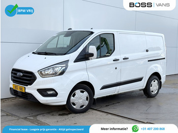 FORD Transit Kleintransporter