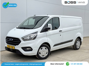 FORD Transit Kleintransporter