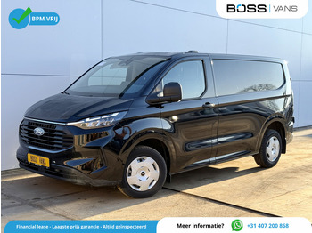 FORD Transit Kleintransporter