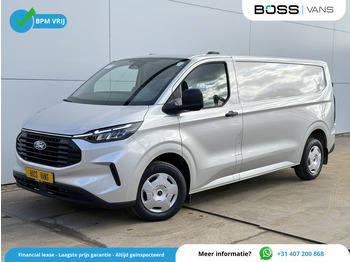 FORD Transit Kleintransporter