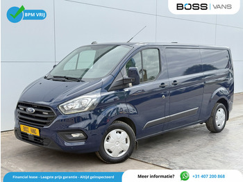 FORD Transit Kleintransporter