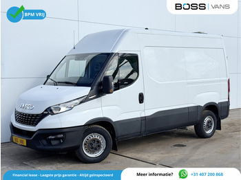 IVECO Daily 35s16 Kastenwagen
