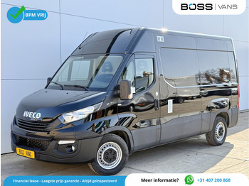 IVECO Daily 35s16 Kastenwagen