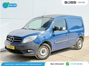 MERCEDES-BENZ Citan 109 CDI Kleintransporter