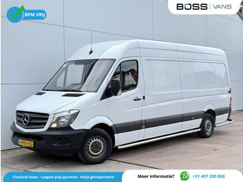 MERCEDES-BENZ Sprinter 311 Kastenwagen