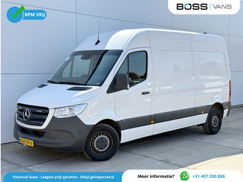 MERCEDES-BENZ Sprinter 314 Kastenwagen
