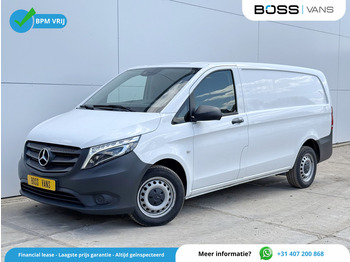 MERCEDES-BENZ Vito 116 Kleintransporter