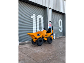 THWAITES Muldenkipper/ Dumper