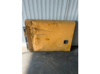 LIEBHERR Tür und Teile