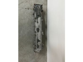LIEBHERR Ansaugrohr