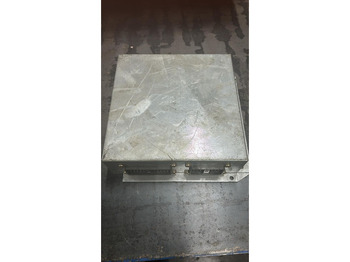 LIEBHERR Steuergerät